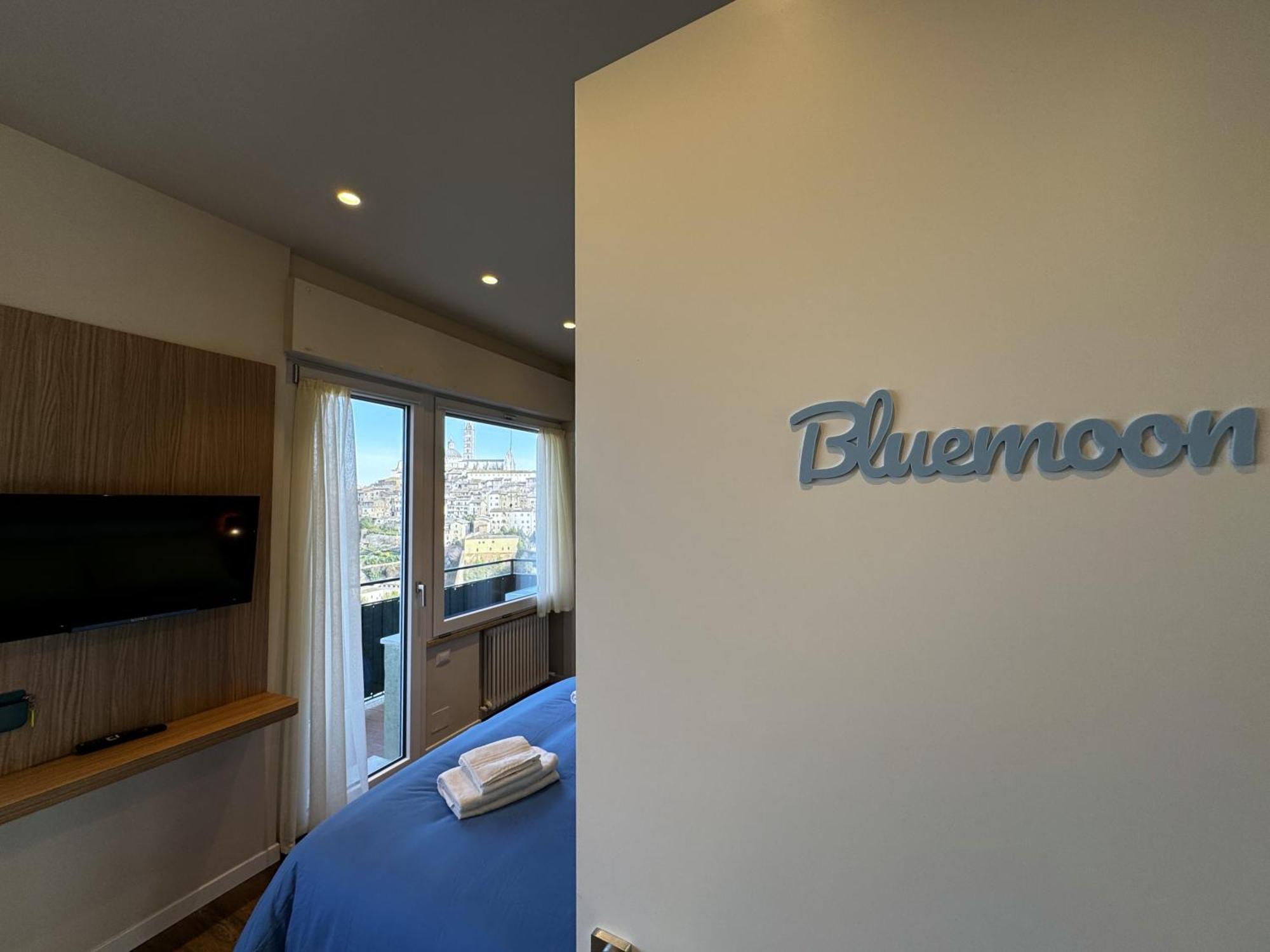 Skyline Siena Apartment Ngoại thất bức ảnh